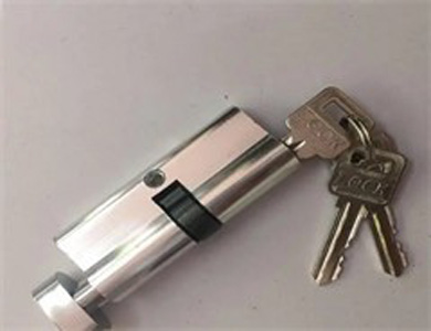 冕宁24小时开锁公司